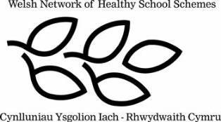 healthy_schools